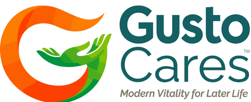 Gusto Cares